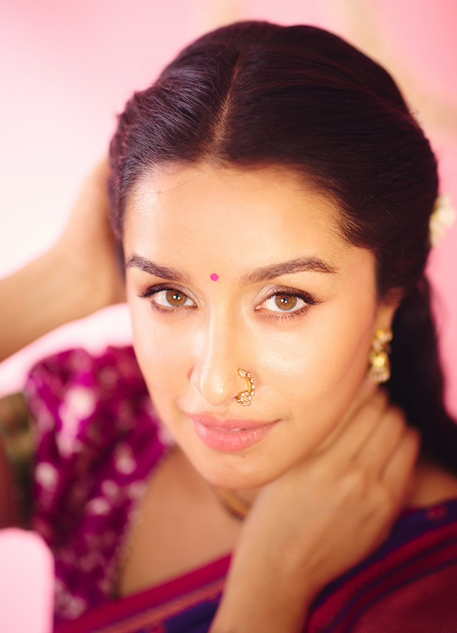 shraddha kapoor beautiful photos11