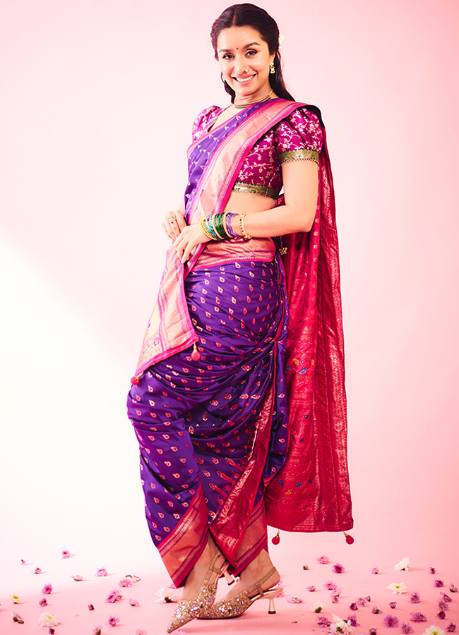 shraddha kapoor beautiful photos4