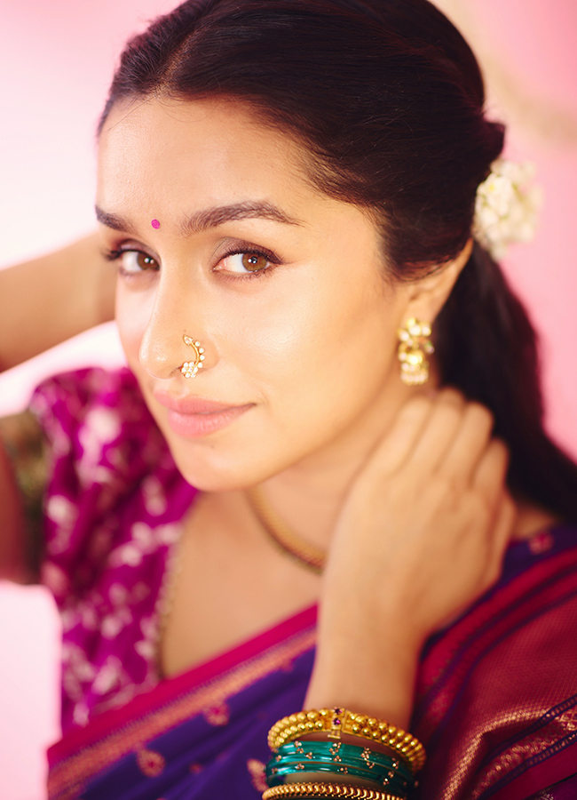 shraddha kapoor beautiful photos5