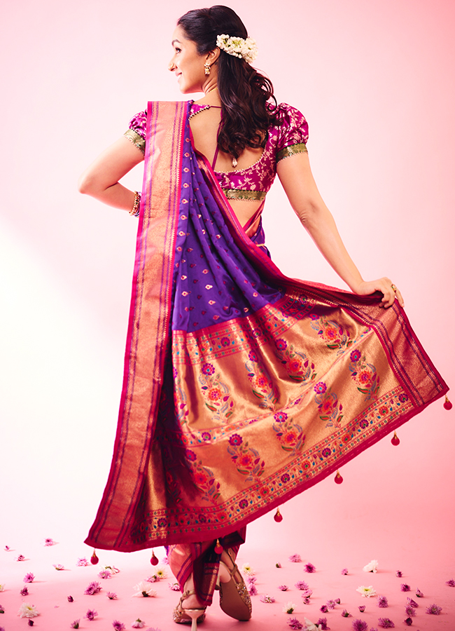 shraddha kapoor beautiful photos6