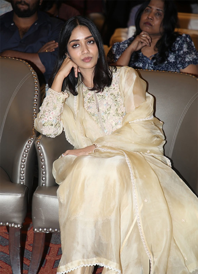 Aadarsha Kutumbam Movie Success Meet HD Photos20