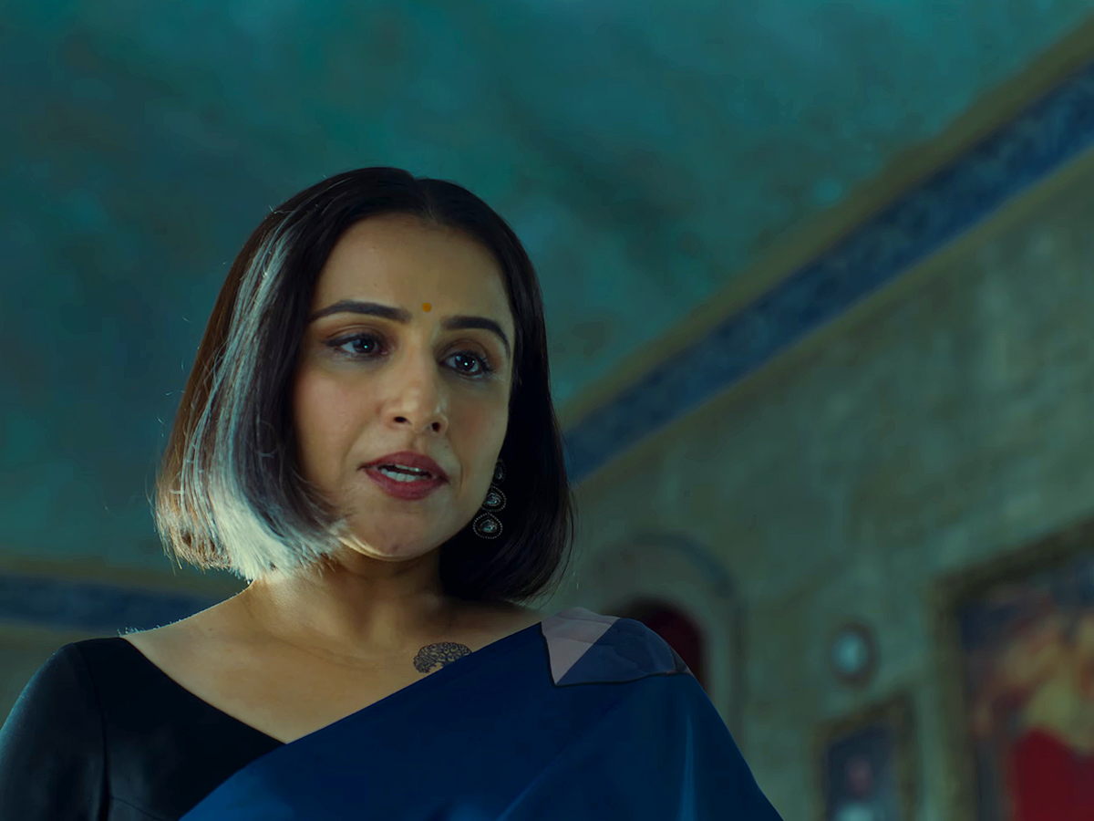 Rajinikanth JAILER 2 Movie HD Stills Gallery11