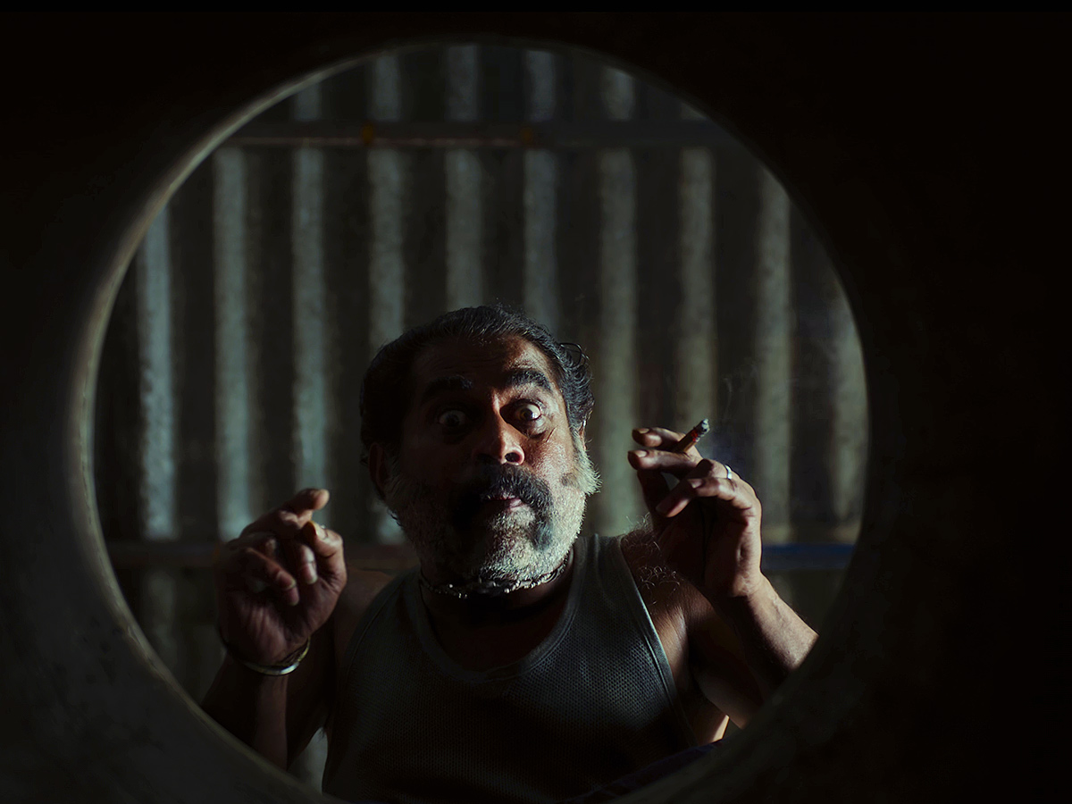 Rajinikanth JAILER 2 Movie HD Stills Gallery17