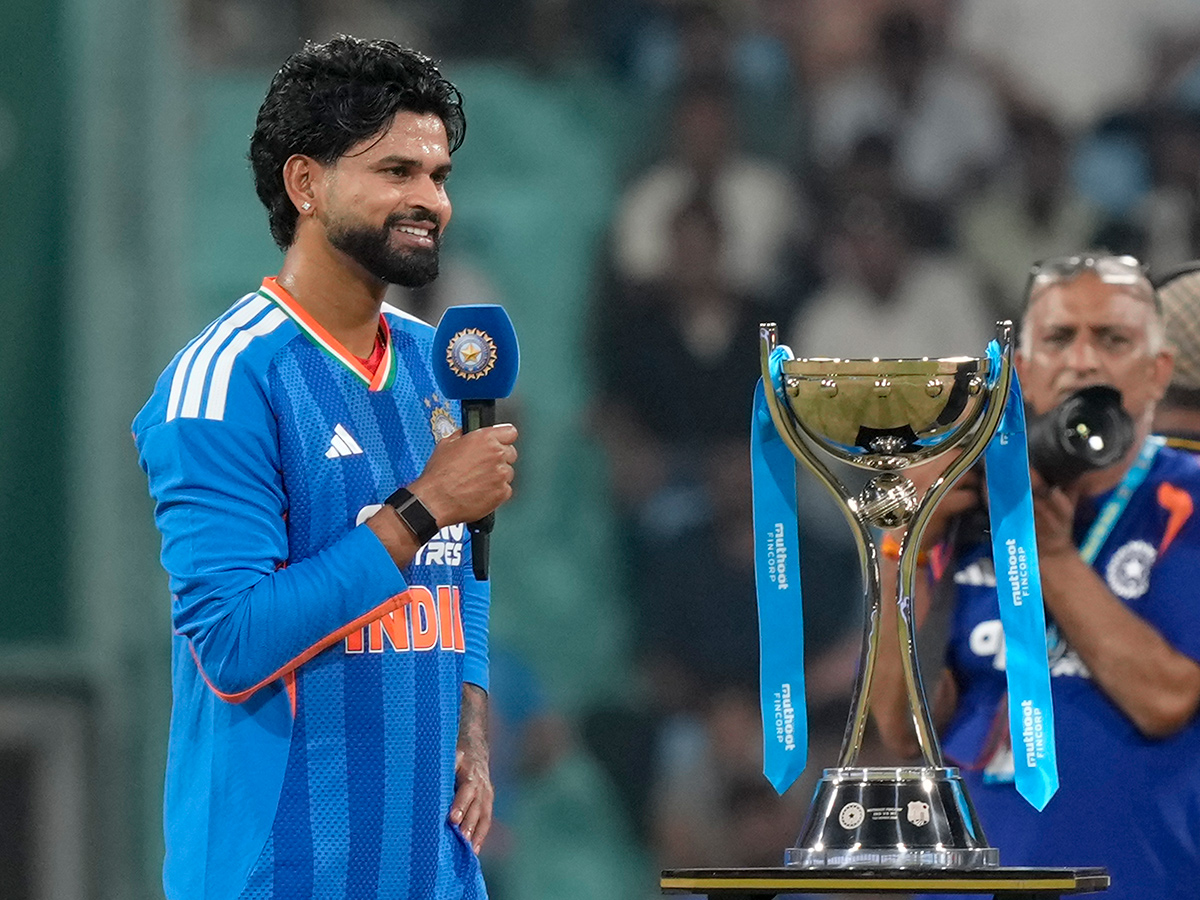 First T20 Cricket Match India and West Indies in Lucknow12