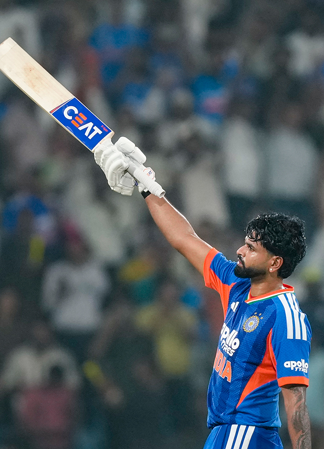 First T20 Cricket Match India and West Indies in Lucknow29