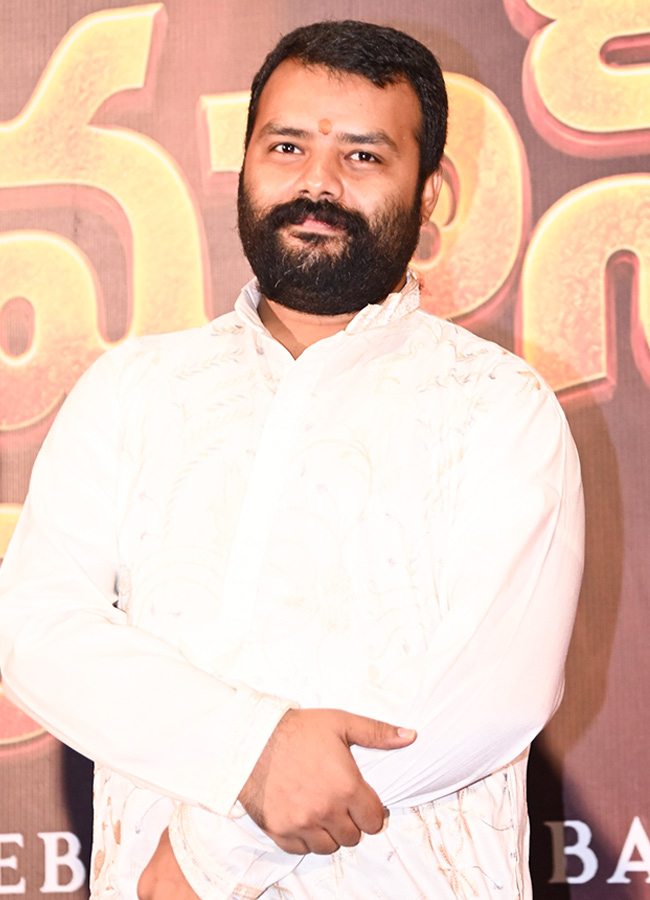Hanuman Ansh Movie Press Meet12