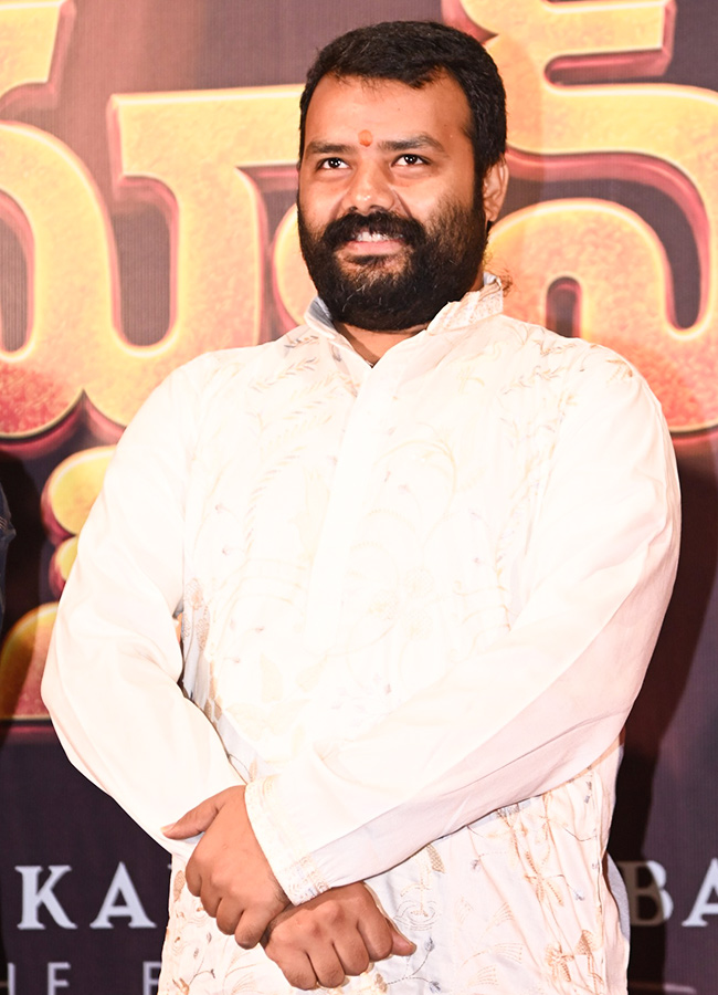 Hanuman Ansh Movie Press Meet10