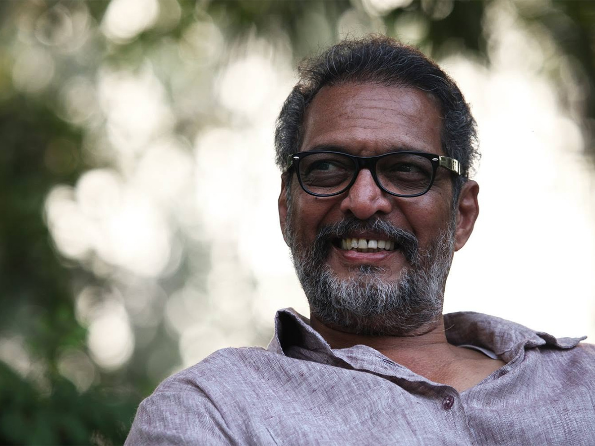 RIP Nana Patekar: Rare & Unseen Photos11
