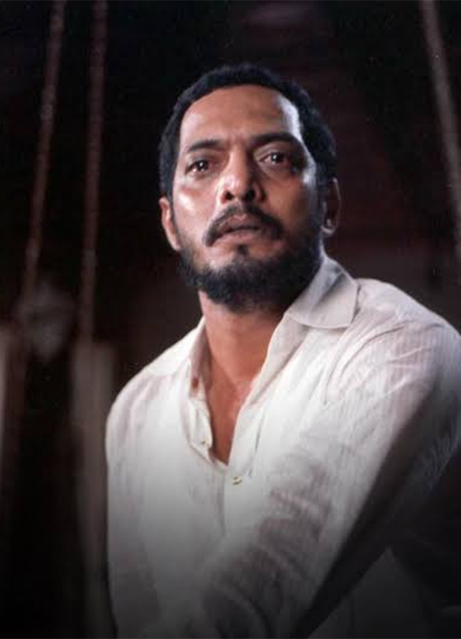 RIP Nana Patekar: Rare & Unseen Photos16