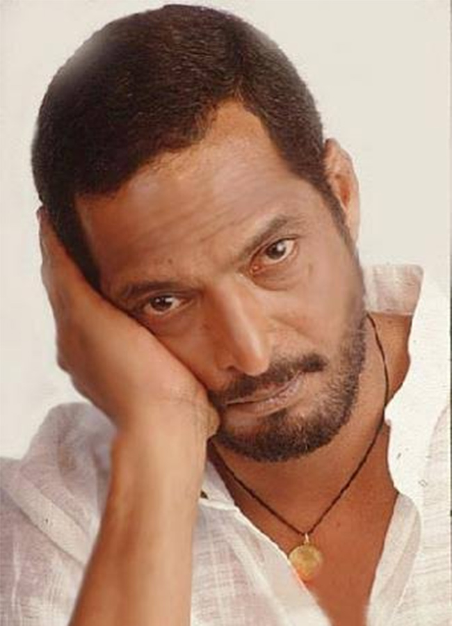 RIP Nana Patekar: Rare & Unseen Photos18