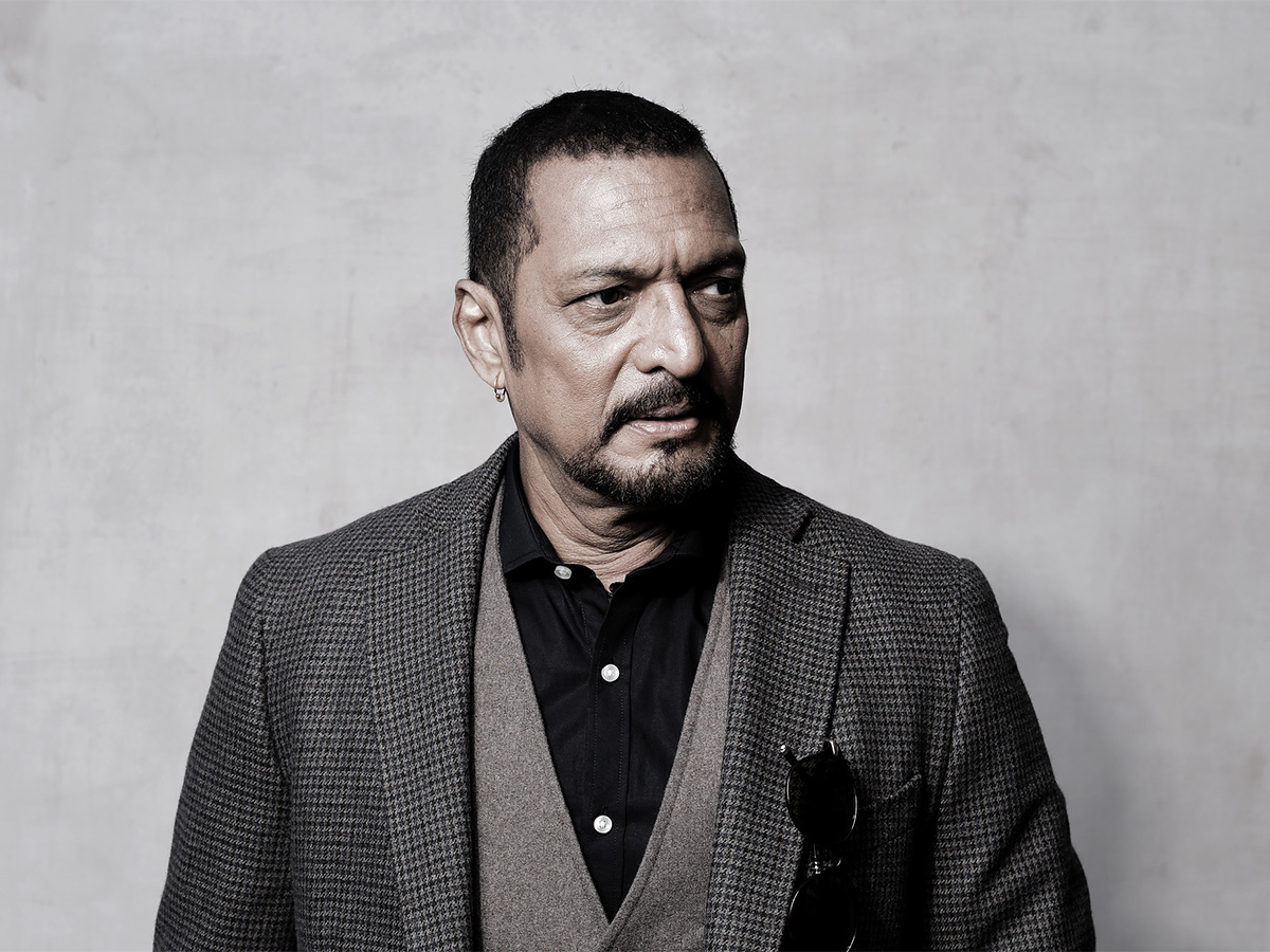 RIP Nana Patekar: Rare & Unseen Photos19