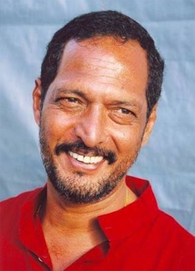 RIP Nana Patekar: Rare & Unseen Photos20