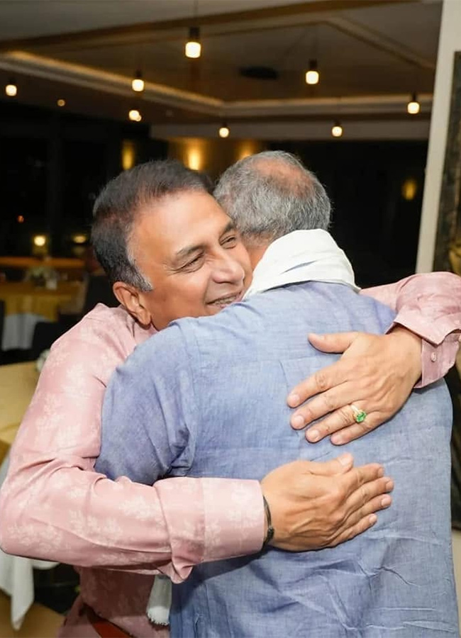 RIP Nana Patekar: Rare & Unseen Photos9