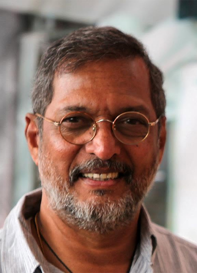 RIP Nana Patekar: Rare & Unseen Photos10