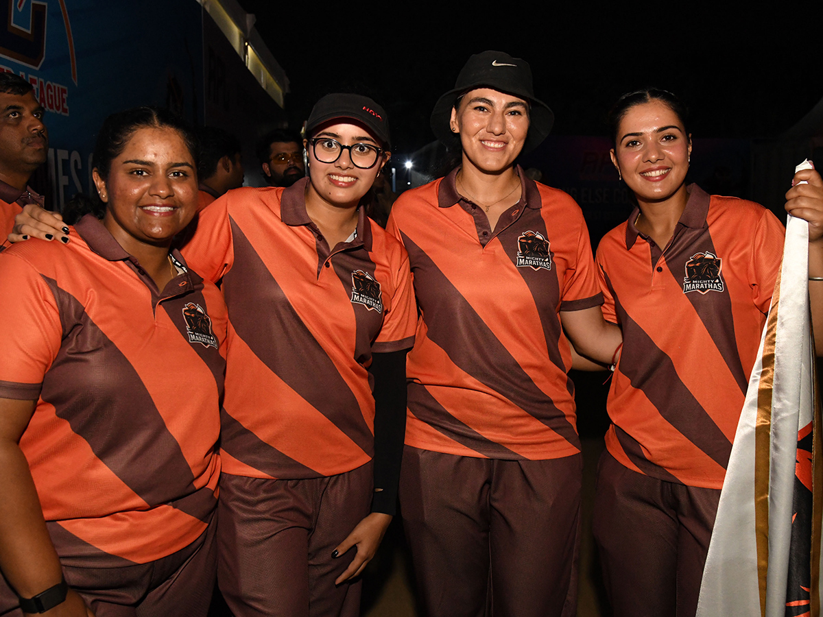 Archery Premier League Season 2 All Set to Begin in Hyderabad3