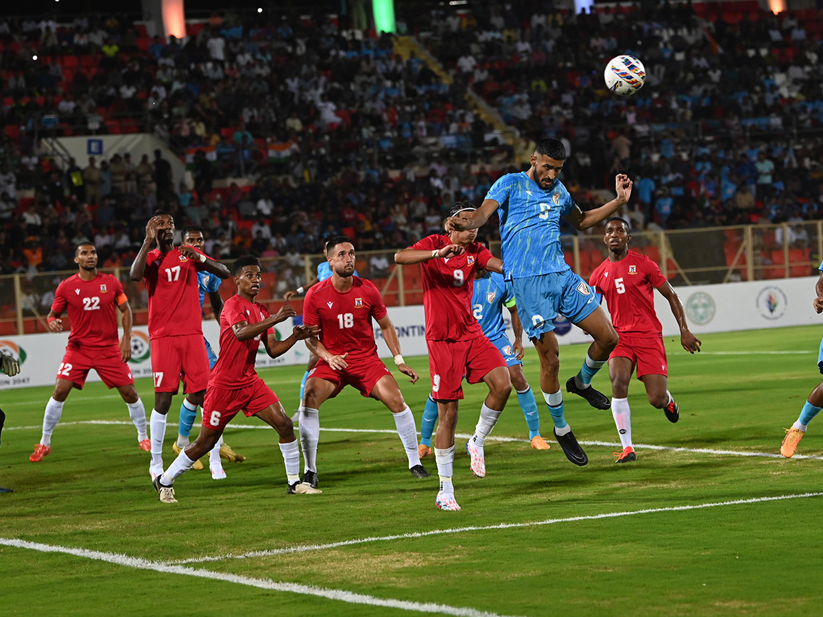 BC Jindal Group Acquires Hyderabad Football Club30