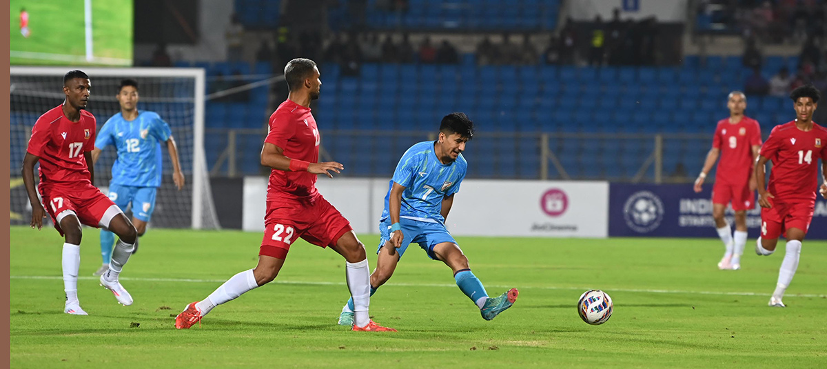 BC Jindal Group Acquires Hyderabad Football Club31