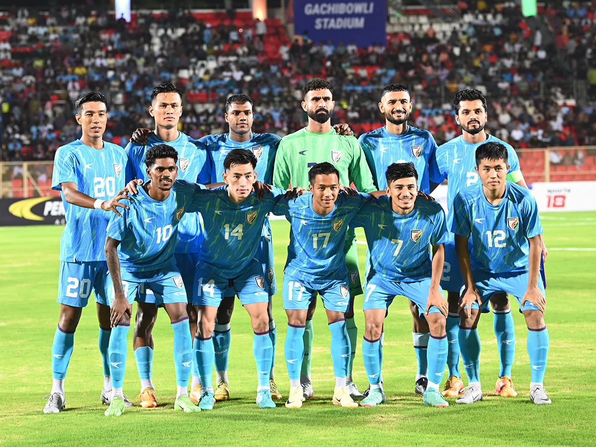 BC Jindal Group Acquires Hyderabad Football Club33
