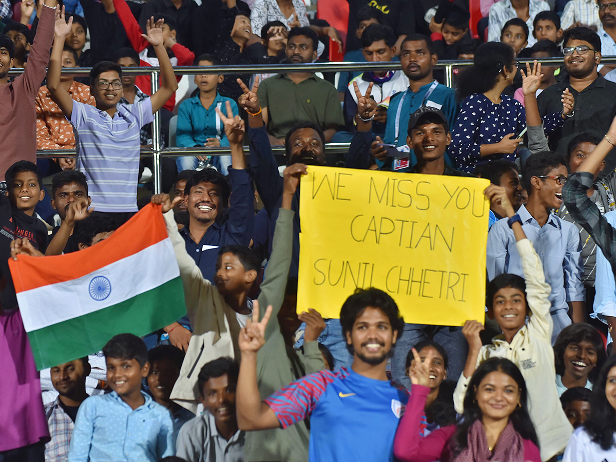 BC Jindal Group Acquires Hyderabad Football Club3