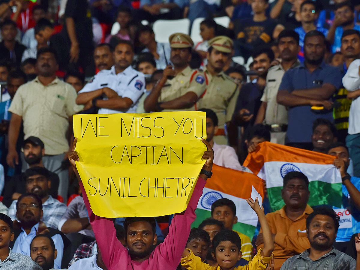 BC Jindal Group Acquires Hyderabad Football Club4