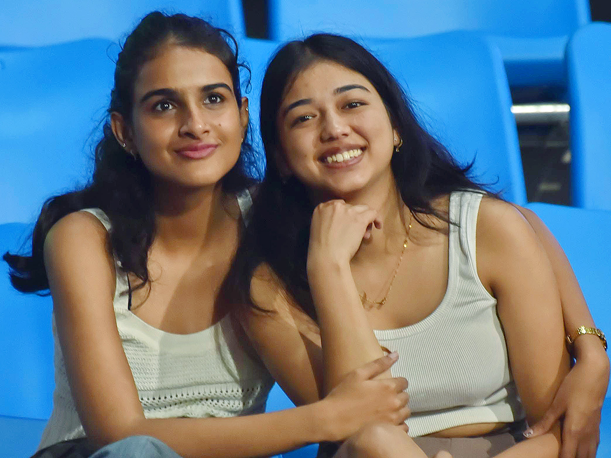 BC Jindal Group Acquires Hyderabad Football Club7