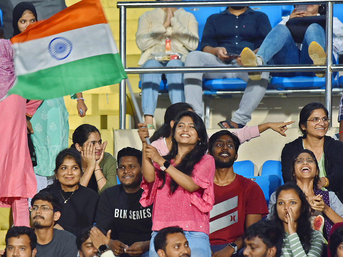 BC Jindal Group Acquires Hyderabad Football Club9