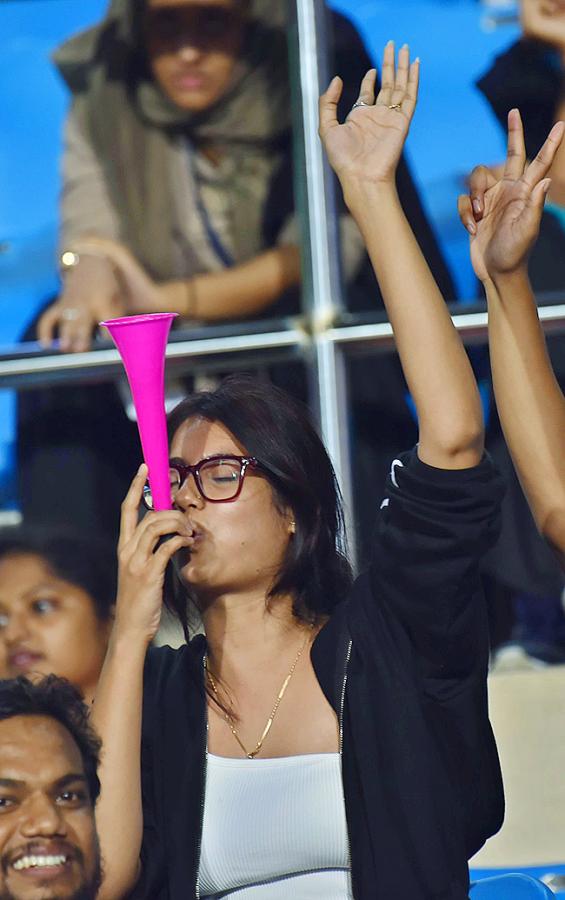 BC Jindal Group Acquires Hyderabad Football Club10