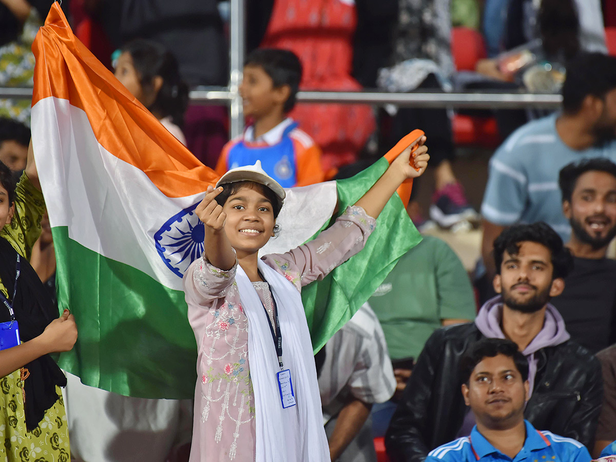 BC Jindal Group Acquires Hyderabad Football Club11