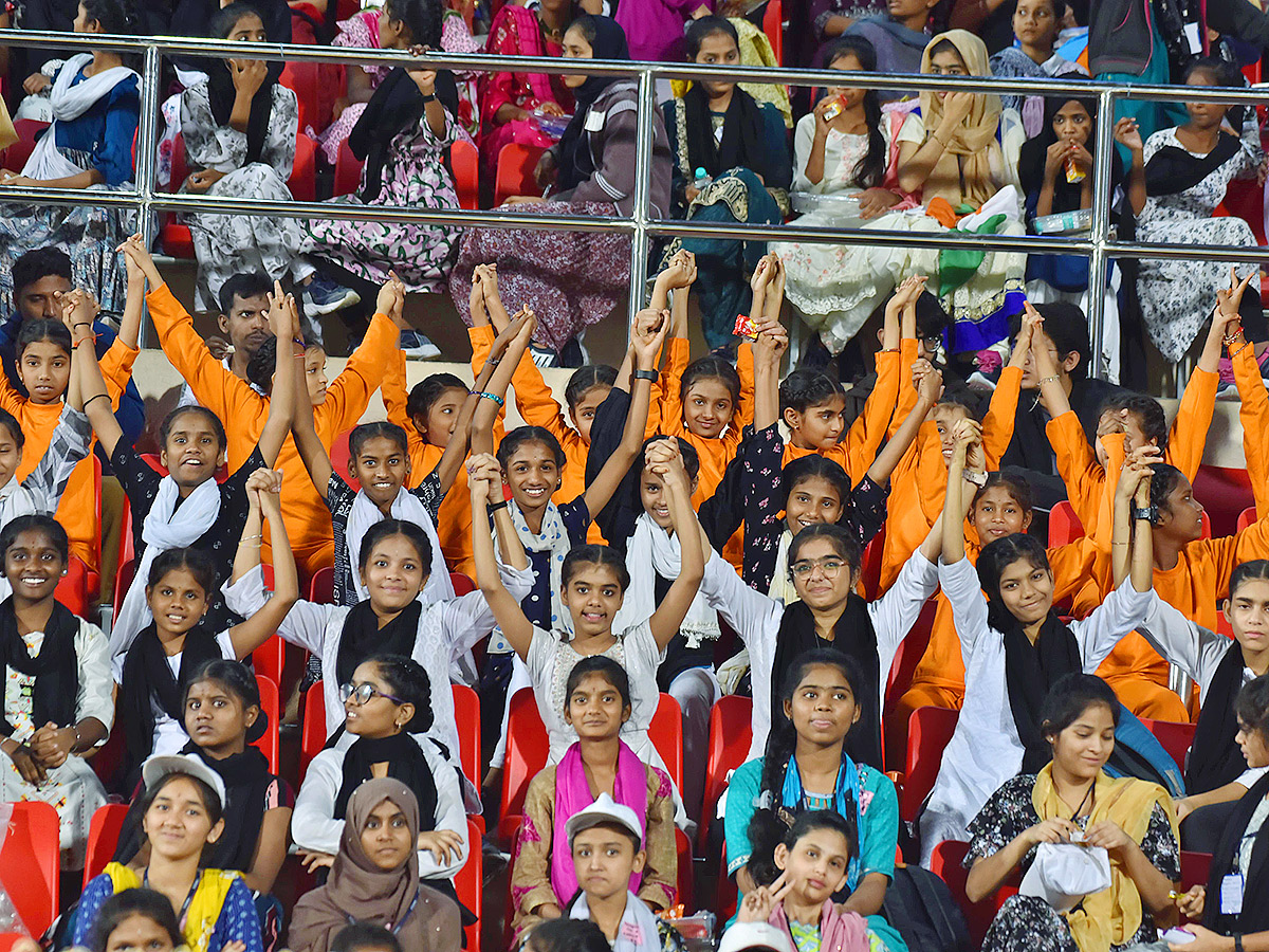 BC Jindal Group Acquires Hyderabad Football Club12
