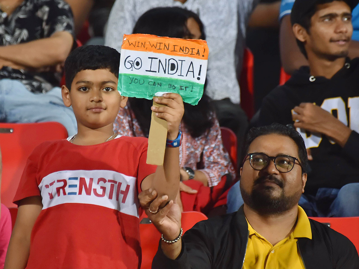 BC Jindal Group Acquires Hyderabad Football Club13