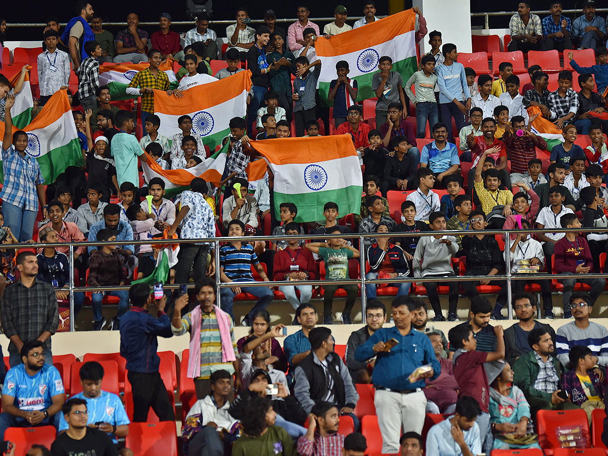 BC Jindal Group Acquires Hyderabad Football Club15