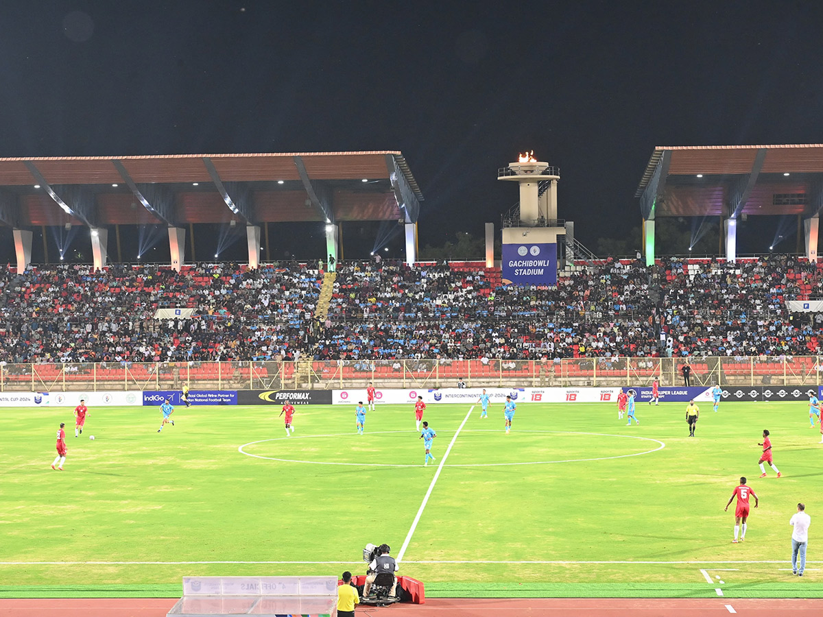 BC Jindal Group Acquires Hyderabad Football Club18
