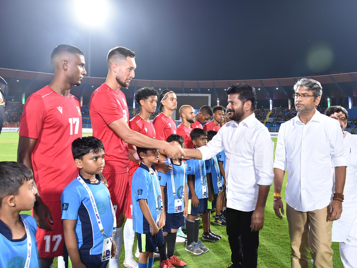 BC Jindal Group Acquires Hyderabad Football Club20