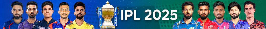 IPL 2025