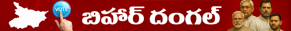 Bihar Assembly Election 2025