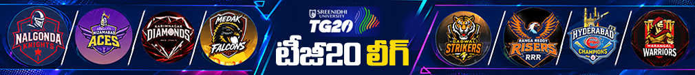 Tg20 Tg20