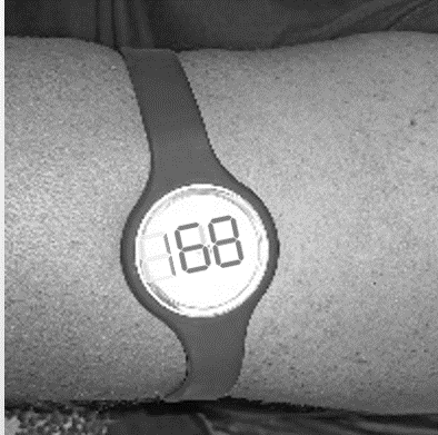 ఐఐటీ మద్రాస్ సీజీఎం స్ట్రాప్