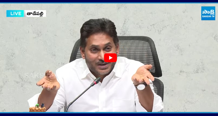 తెలంగాణకు జగన్ ఎప్పుడూ అన్యాయం చెయ్యడు..