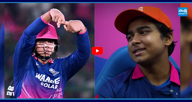 ఆమె కోసమే A సింబల్.. అసలు సీక్రెట్ భయపెట్టిన బుడ్లోడు