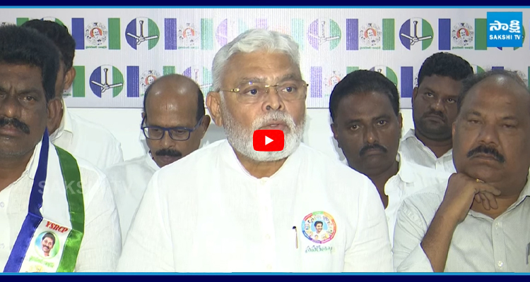 Ambati: 17 మందిని కూడా లాగేసుకున్నావ్.. ఇది నీకు న్యాయమేనా బాబు..