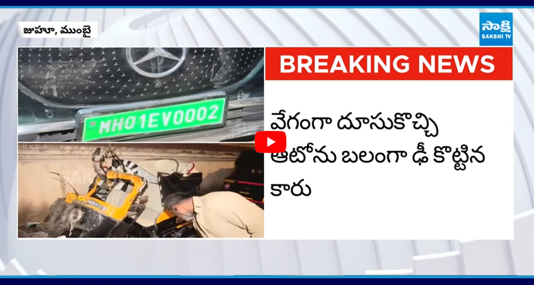 అక్షయ్ కుమార్ కు తప్పిన ప్రమాదం