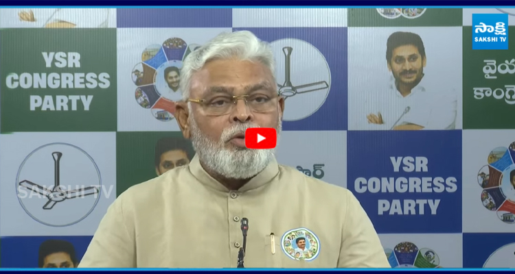 జగన్ గుంటూరు పర్యటనపై నారా లోకేష్ కుట్ర..