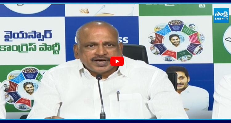 ప్రజాస్వామ్యాన్ని టీడీపీ ఖూనీ చేసింది: MLC లేళ్ల అప్పిరెడ్డి
