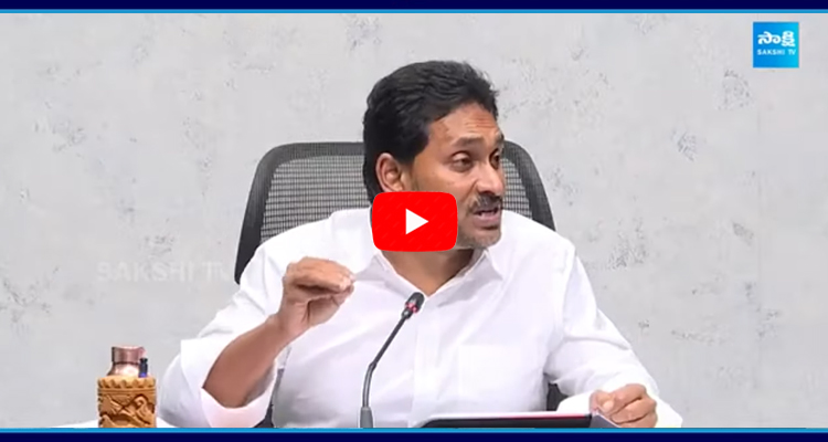 లిక్కర్ పాలసీ గొప్పదే అయితే.. బెదిరింపులు ఎందుకు ?