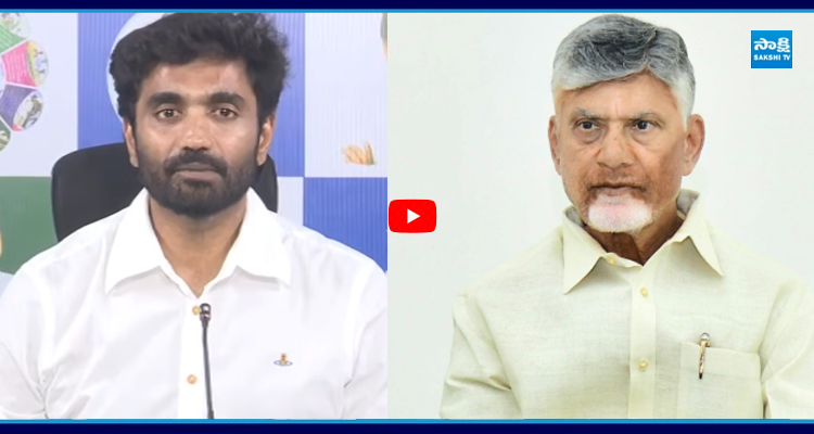 ప్రపంచంలోనే వర్షం వస్తే నీళ్లు ఎత్తిపోసే ఏకైక రాజధాని అమరావతి