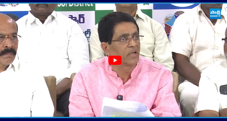 YS జగన్ మావిగన్ ప్రతిపాదన బాగుందని ప్రజలు చెబుతున్నారు