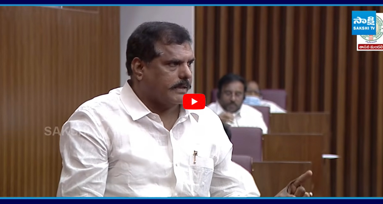 	ఏపీ మండలిలో బొత్సకు స్వల్ప అస్వస్థత