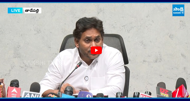 కిలోమీటర్ కు  170 కోట్లా..కొంచమైనా సిగ్గుందా బాబు