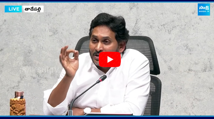 గ్రామీణ రోడ్లపై టోల్ వసూలు చేయడం సంపద సృష్టి అవుతుందా?