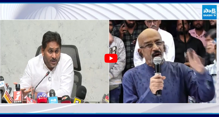 చిట్టిబాబు మరణం సినీ పరిశ్రమకు తీరని లోటు